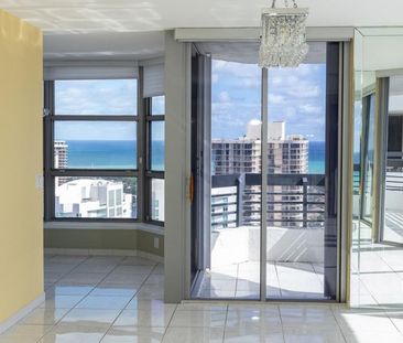 Appartement • Aventura - Photo 4