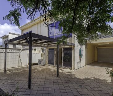 8/6 Swan Avenue, Klemzig - Photo 6