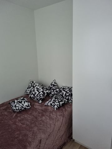 Gaffelseglet, Haninge - Photo 4