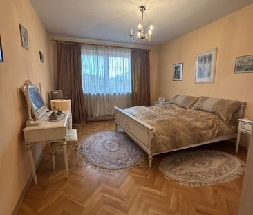 Warszawa, Ursus, Czechowice – zdjęcie 2