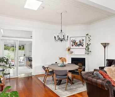 17 Lindsay Street, Hamilton NSW 2303 - House For Rent | Domain - Photo 4