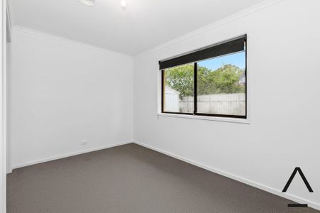Spacious Family Home On Large Block In Epsom - Photo 4