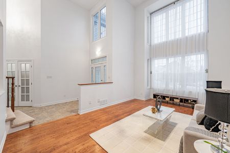 For Lease - 405 TARTARUGA Lane, Barrhaven, Ontario - Photo 5