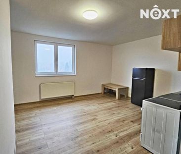 Pronájem bytu 1+kk a garsoniéry 40 m² - Photo 5