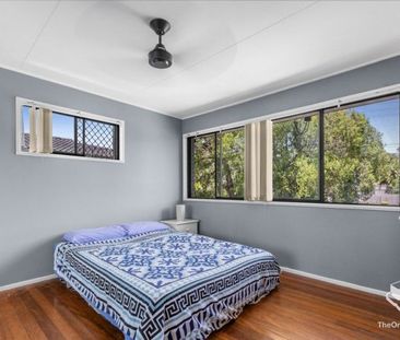 First Time For Rent - Mansfield State High Catchment - Photo 1