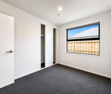 90 Accadia Drive, Rolleston - Photo 6