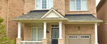 1521 DUSTY DRIVE | 1521 DUSTY DRIVE, Pickering - Photo 1