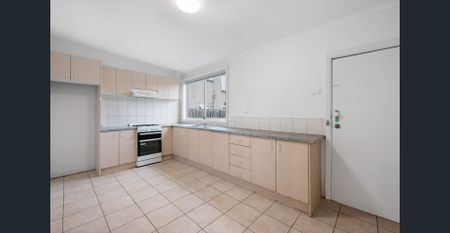 Location, Location – Northcote! - Photo 2