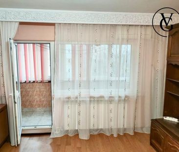 Apartament 2 camere | Centrala proprie | Zona Inel I - Photo 3