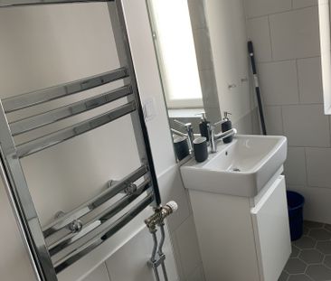 Ulvsundavägen, Bromma - Foto 5