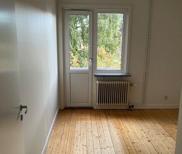 Runnerydsgatan 36 - Foto 6