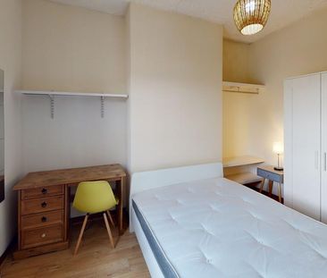 5 bedroom detached house to rent - Photo 6