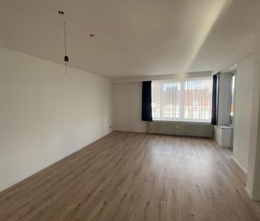 GERENOVEEERD Appartement 3e verdiep in hartje Sint-Kruis met autost... - Foto 3