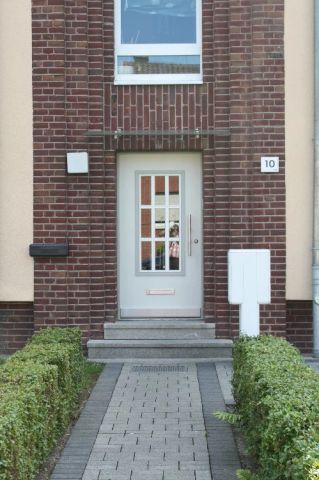 Bergstraße 10, 59368 Werne - Photo 2