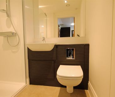 The Bruce Building, City Centre - Photo 2