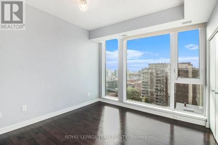 1009 - 179 METCALFE STREET - Photo 3