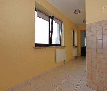 Mieszkanie na wynajem Warszawa, Mokotów, Mokotów, Woronicza - Photo 6