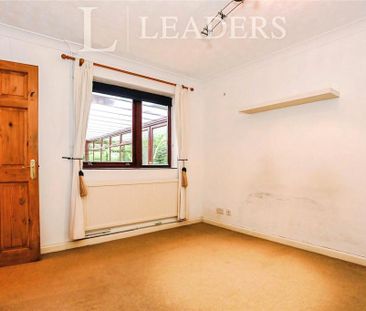 3 bedroom house to rent - Photo 2