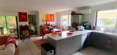 Maroochydore - Photo 2