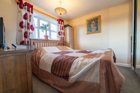 Stone Meadows - Photo 5