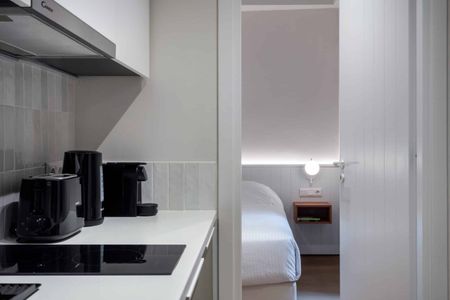 Central Bliss Suite A1 - Photo 3