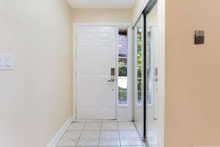 For Lease - 80 Acorn Place Unit# 130, Mississauga, Ontario - Photo 5