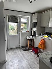 2 bedroom ground floor maisonette to rent - Photo 4