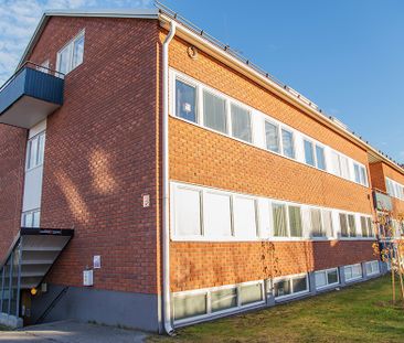 Storgatan 14, 94131, Piteå - Foto 2