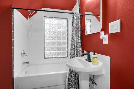 For Lease - 39 Springbank Drive, London South, Ontario - Photo 2