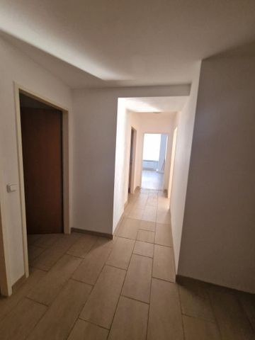 Perfekt aufgeteilte 3-Zimmerwohnung am Stadtplatz (Top 19) - Photo 5