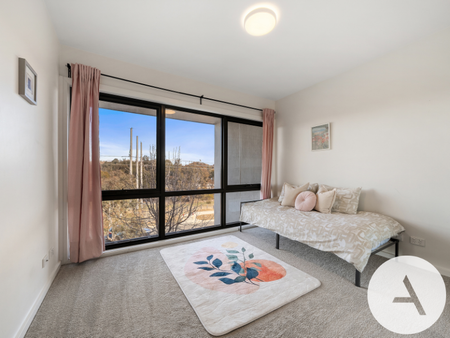 29/11 Wanderlight Avenue, Lawson ACT 2617 - Townhouse For Rent | Domain - Photo 5