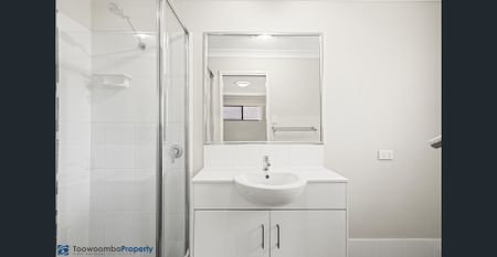 Two bedroom unit in Highly Sort After location - Photo 2