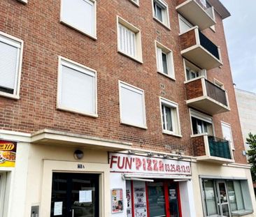 Appartement Troyes 4 pièce(s) - Photo 6