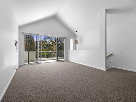 3-5/23 Ebdale Street Frankston VIC - Photo 2