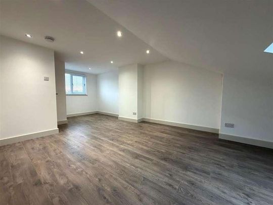 Monton Road, Monton, Manchester, M30 - Photo 1