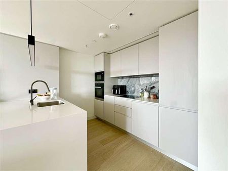 Belvedere Row, Fountain Park Way, White City Living, W12 - Photo 5