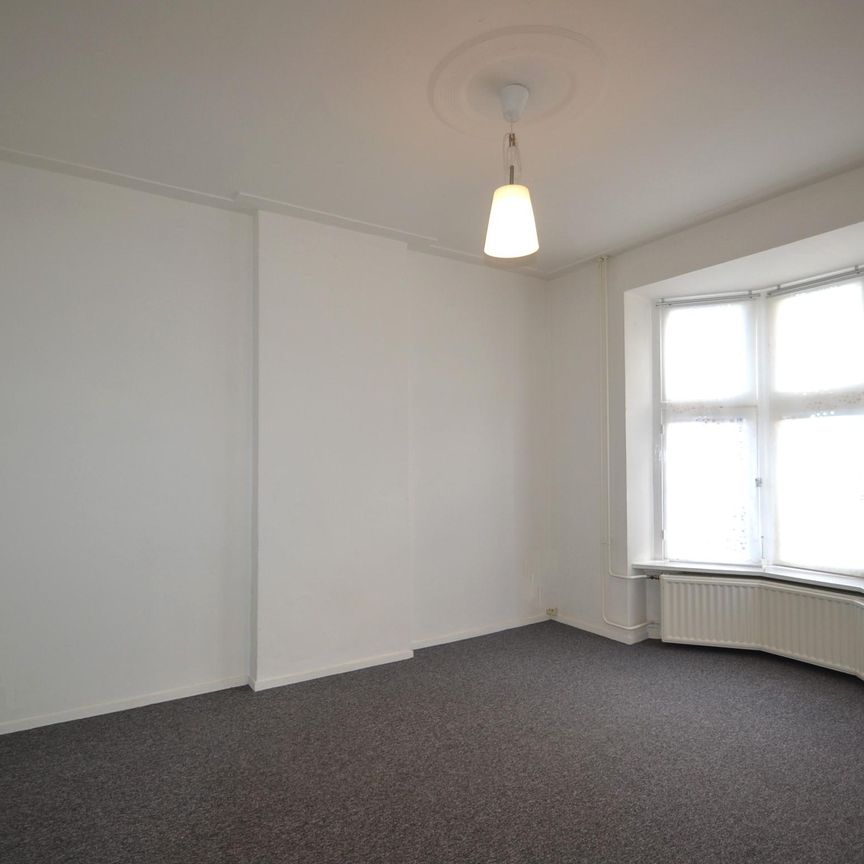 Notgerusweg - Foto 1