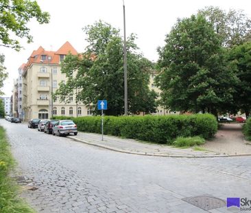 Wrocław, Krzyki - Photo 6