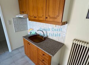 Studio/Γκαρσονιέρα για ενοικίαση - Πάτρα, - Photo 5