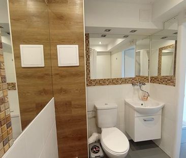 Zabrze Centrum Północ, Kowalska - Photo 3