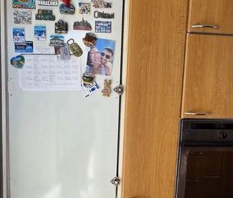 Διαμέρισμα για ενοικίαση Κοκκινιά (Μαρούσι) - Photo 6