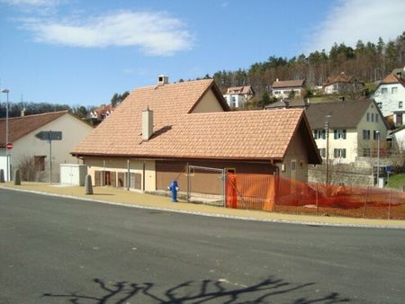 Maison familiale - Foto 4