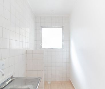 Apartamento JK com 1 quarto e 42m² para alugar em Azenha, Porto Ale... - Foto 6