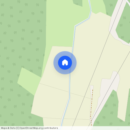 Tärnsjö, Uppsala, Heby, Stinsvägen 3 D