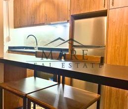 Studio/Γκαρσονιέρα για ενοικίαση - Λουτράκι-Περαχώρα, - Photo 3