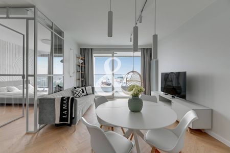 Gdynia Śródmieście - Фото 2