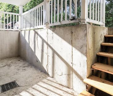 2522 Rue Préfontaine - Photo 1