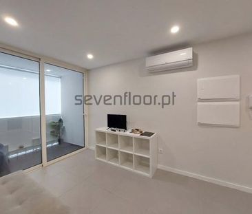 Apartamento T1 em Porto - Photo 2