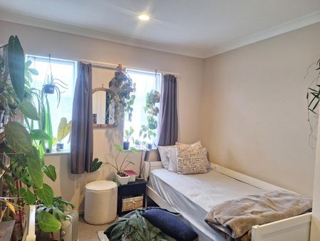 Charming home - sunny and spacious - Photo 4