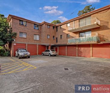 10/5-7 Graham Road, Narwee NSW 2209 - Apartment For Rent | Domain - Photo 4